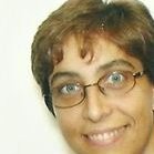Renata Turati