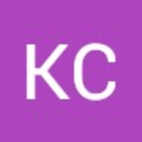 Kc Caraway