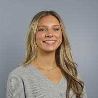 Julia Speidel