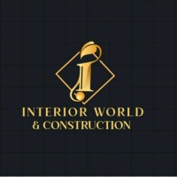 Interior World