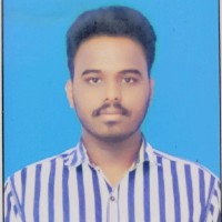 Srinath Ravi