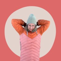 Christina Henriksen 🌱