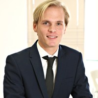 Damian Stegmann