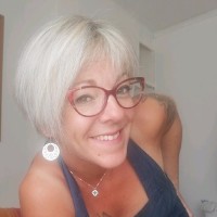 Cécile Melliet