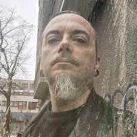 Andy Thoß