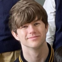 Richard Becker