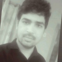 GANGANAGUNTA KOTESWARA RAO