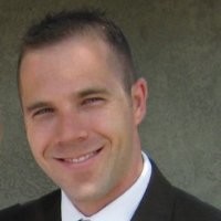 Robert Barth