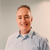 Dan Stewart