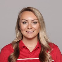 Shelby Soltau
