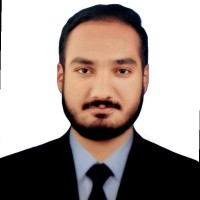 Hassan Raza