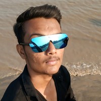 Denis Mistry