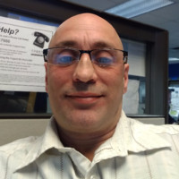 Mike Melchiorre