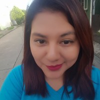 laura Iris Valdez Hernandez