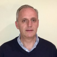 Diego Maggio
