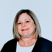 Karen Wilhelm