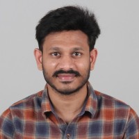 Hari Kumar Govada