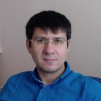 Виктор Сычев