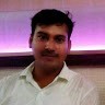 Ranjeet Kumar