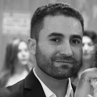 wahab Binavi
