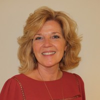 Sandy Zuercher