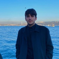 Bekir Demir