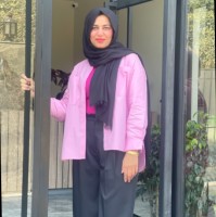 Shumyal Ashraf
