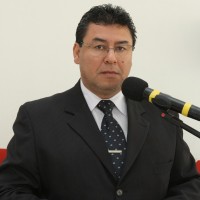 José Nascimento