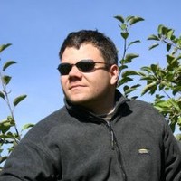 Félix Richard
