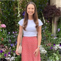 Grace Browning