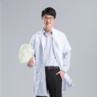 Isaac Chung