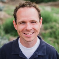 Mike Stone