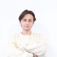 Quentin Fritsch