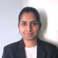 Kanchan Mahajan