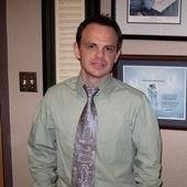 Jon Hartford