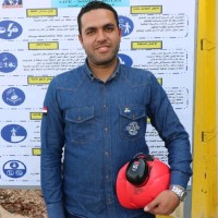 Salah Mesbah