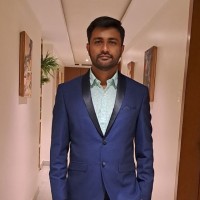 Tuhinsubhra Bhattacharya