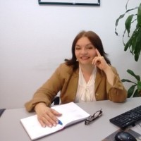 Mariela Perez