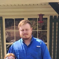 Cody Cryer