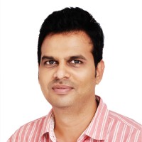 Pawan Pawar