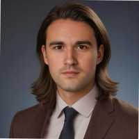 Aaron Farmer