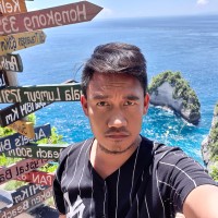 Panji Zulkaisar