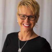 Britta Wulfekammer, PCC