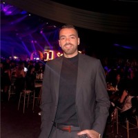 Youssef Eldarwish