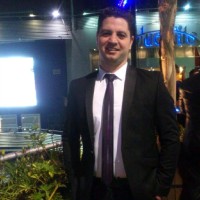 Hazem Elsaka