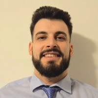 Daniel Parla