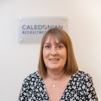 Nikki McQueeney