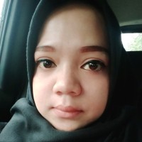 Siska Triwahyuni