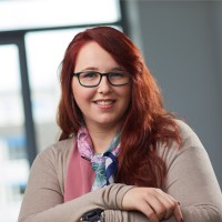 Vera Rüttermann