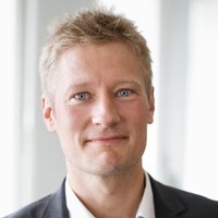 Mads Trøstrup Kristensen